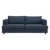 Agir 3 sits Soffa
