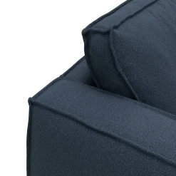 Agir 3 sits Soffa