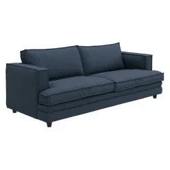 Agir 3 sits Soffa