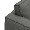 Agir 3 sits Soffa