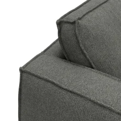 Agir 3 sits Soffa
