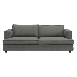 Agir 3 sits Soffa