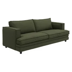 Agir 3 sits Soffa