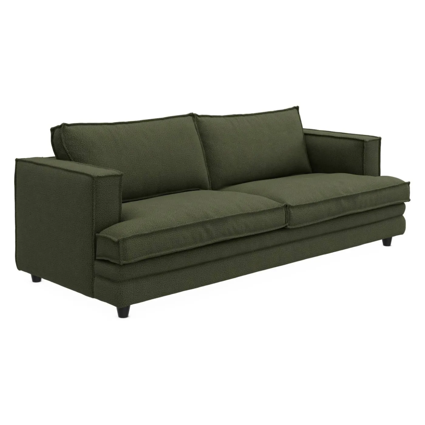 Agir 3 sits Soffa
