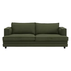 Agir 3 sits Soffa