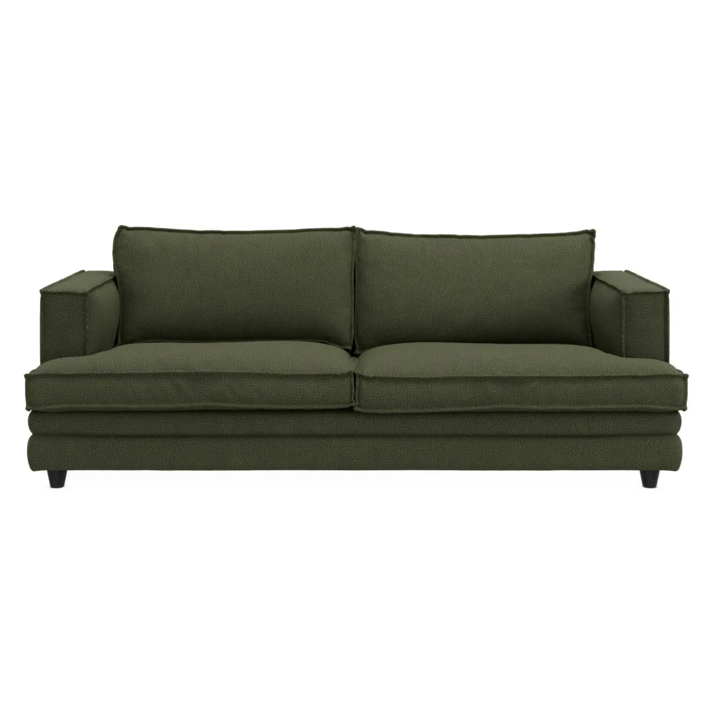 Agir 3 sits Soffa