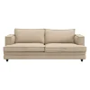 Agir 3 sits Soffa