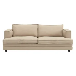 Agir 3 sits Soffa