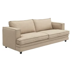 Agir 3 sits Soffa
