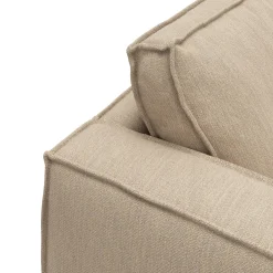 Agir 3 sits Soffa