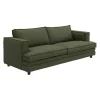 Agir 3 sits Soffa