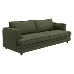 Agir 3 sits Soffa