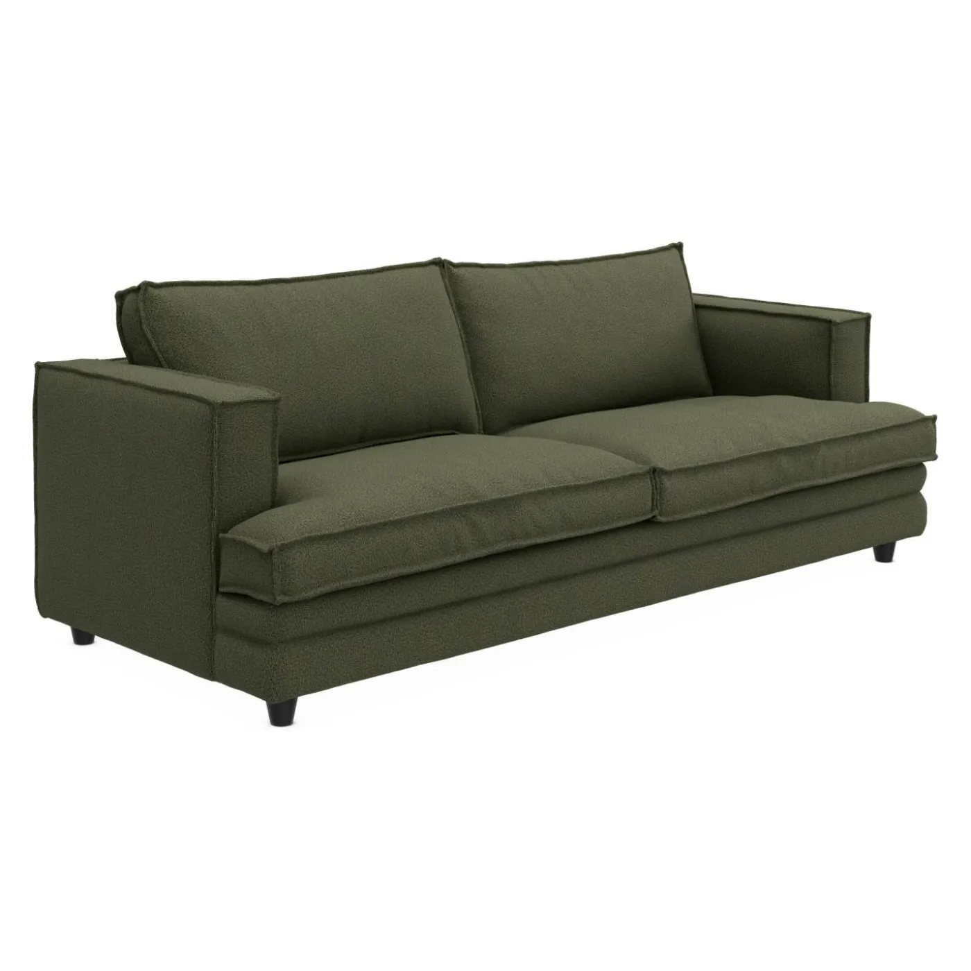 Agir 3 sits Soffa