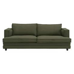 Agir 3 sits Soffa
