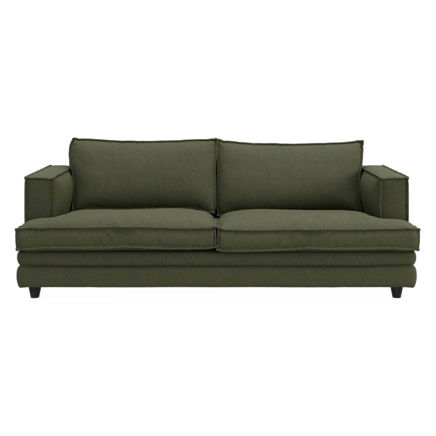Agir 3 sits Soffa
