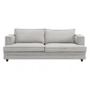 Agir 3 sits Soffa