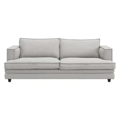 Agir 3 sits Soffa