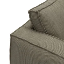 Agir 2 sits Soffa