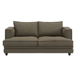 Agir 2 sits Soffa