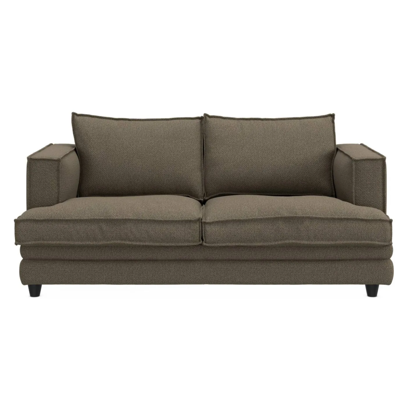 Agir 2 sits Soffa