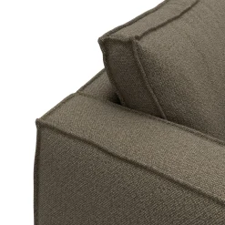 Agir 2 sits Soffa