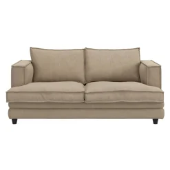 Agir 2 sits Soffa
