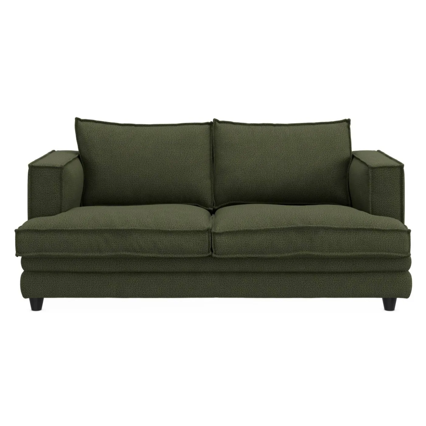 Agir 2 sits Soffa