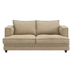 Agir 2 sits Soffa