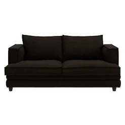 Agir 2 sits Soffa