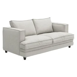 Agir 2 sits Soffa