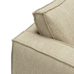 Agir 2 sits Soffa