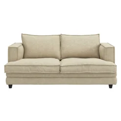 Agir 2 sits Soffa