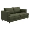 Agir 2 sits Soffa