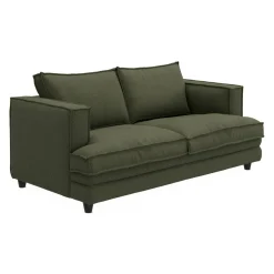 Agir 2 sits Soffa