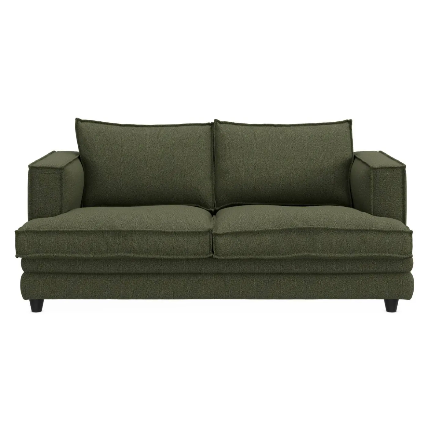 Agir 2 sits Soffa