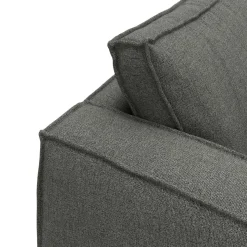 Agir 2 sits Soffa