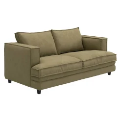 Agir 2 sits Soffa