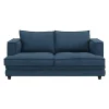 Agir 2 sits Soffa