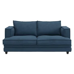 Agir 2 sits Soffa