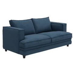 Agir 2 sits Soffa