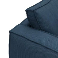 Agir 2 sits Soffa