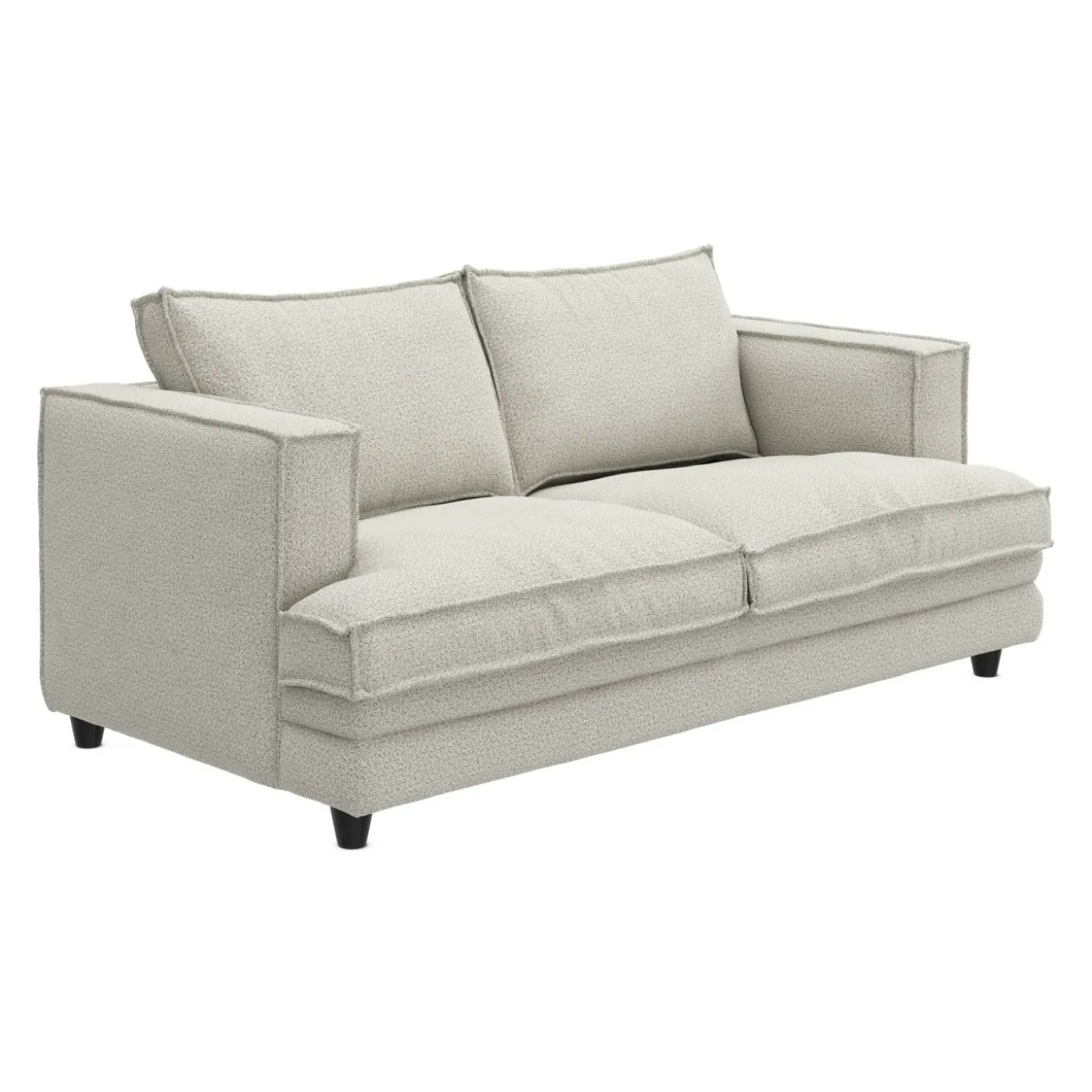 Agir 2 sits Soffa