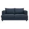 Agir 2 sits Soffa