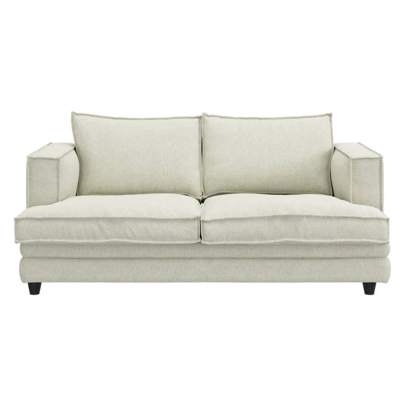 Agir 2 sits Soffa