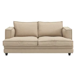 Agir 2 sits Soffa