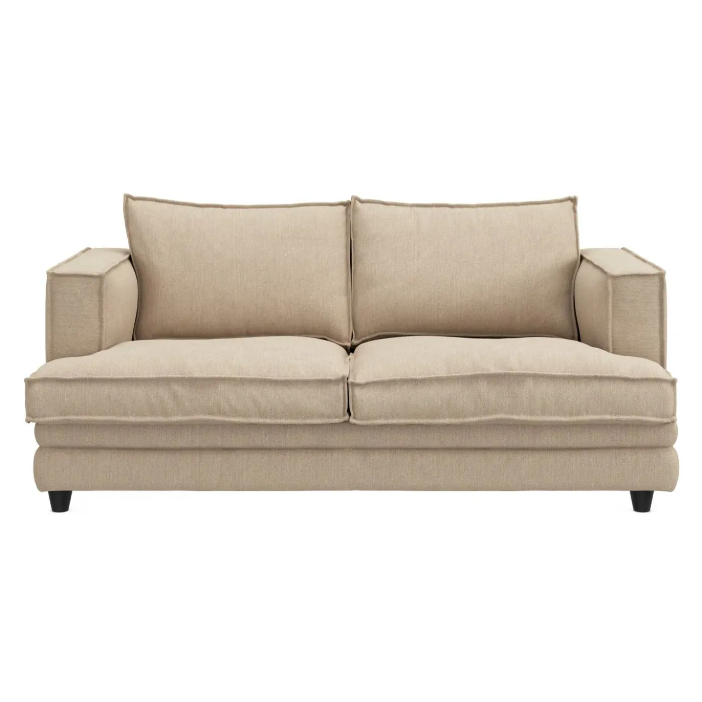 Agir 2 sits Soffa