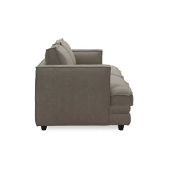Agir 2 sits Soffa