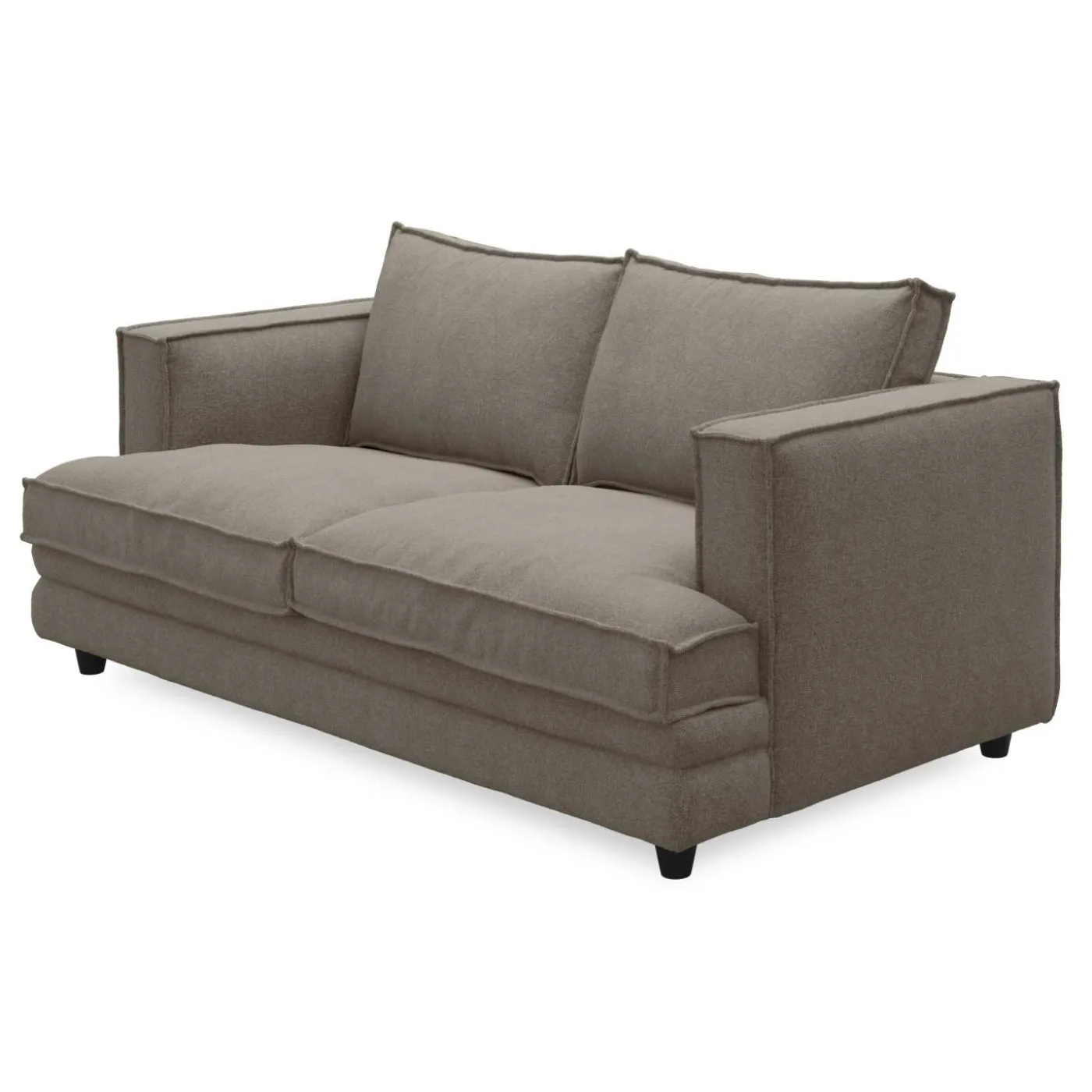 Agir 2 sits Soffa
