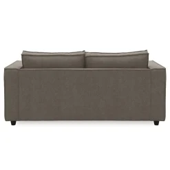 Agir 2 sits Soffa