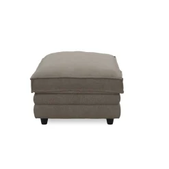 Agir Soffpuff 100 x 43 x 70 cm